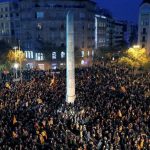 unitaria del independentismo