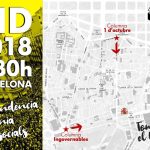 7FAAC675-70B1-4C05-99A1-168ADD310643