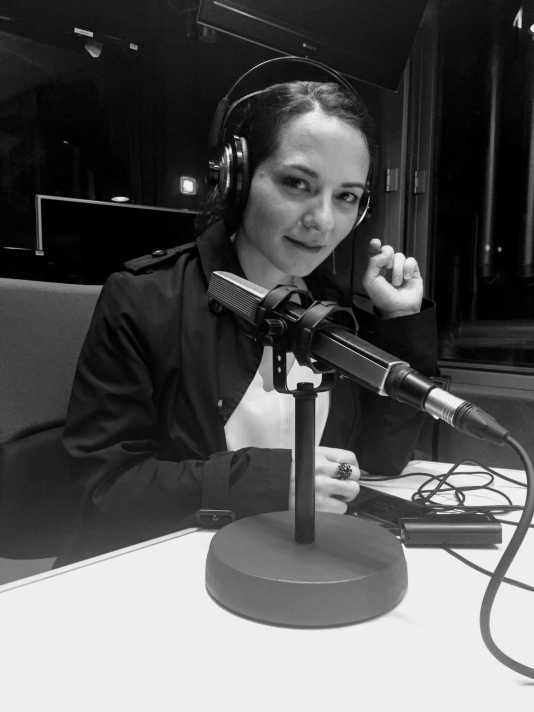 Cristina Rúbies Cristina Rúbies