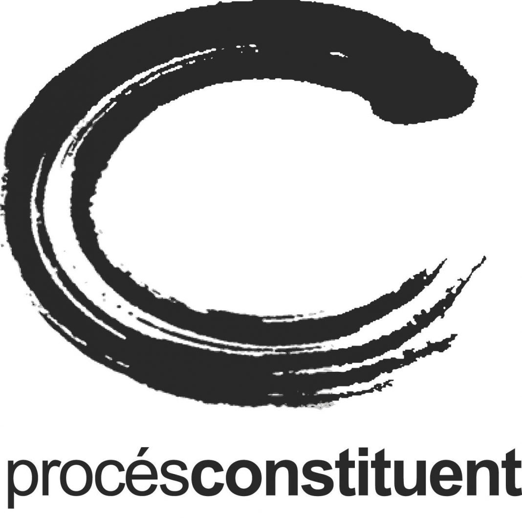 logo_proces