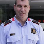 Xavi Pastor