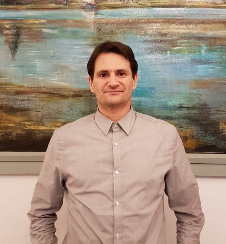 Raimon Aguado i Barqué