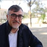 Carles Salvadó