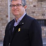 Jordi Ibañez