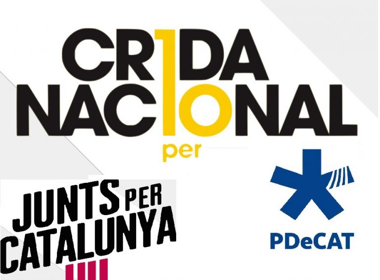 La “bona gent convergent” confosa, de moment