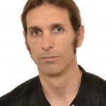 Albert Vidal Raventós