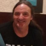 Ralf Streck
