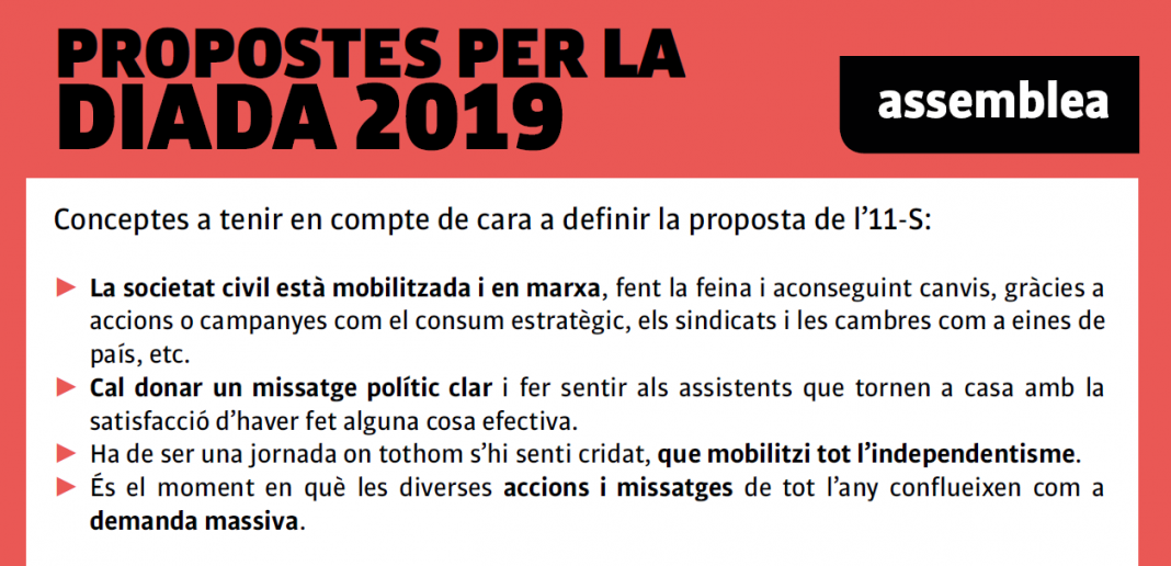 55 diada 2019 1
