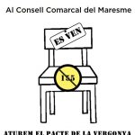 CartellSTOP155