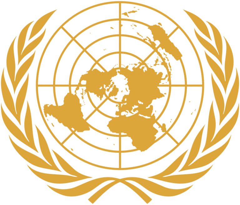 El Col·lectiu Praga i Drets porta la violència policial de l’1-O davant l’ONU