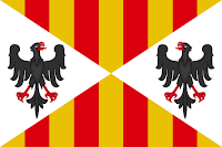  Escut Regne Aragonès de Sicília