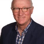 Jordi Salat