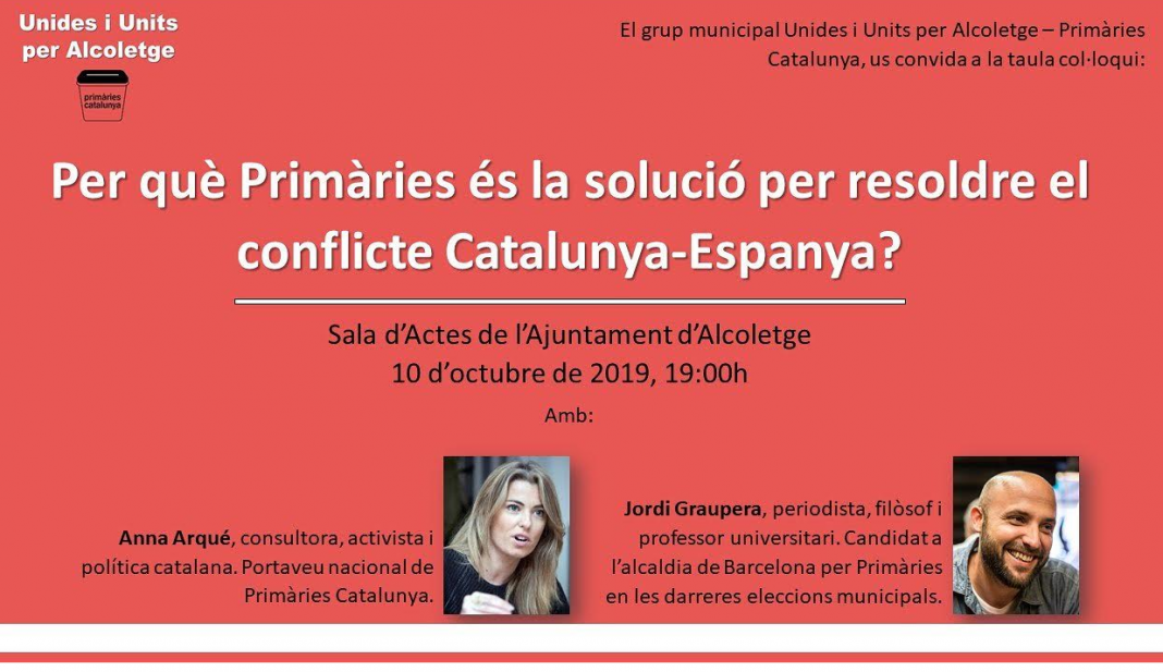 85 Alcoletge 1