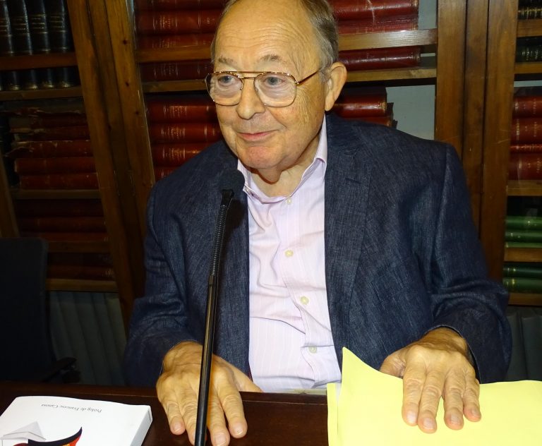 Pau Miserachs