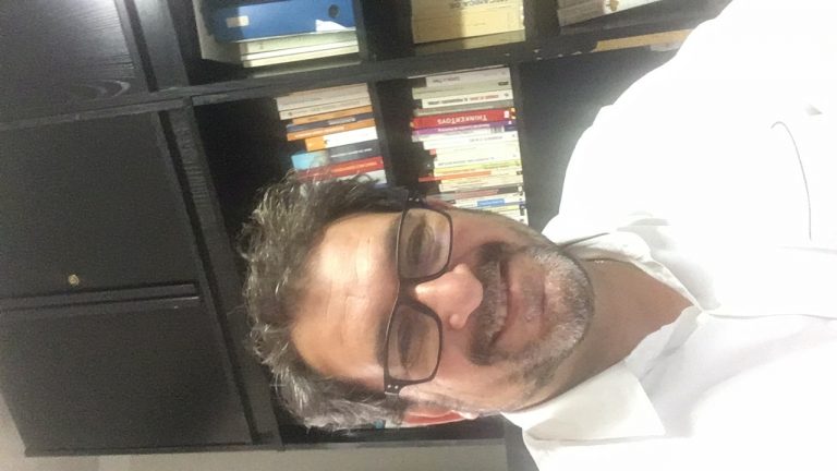 Ferran Pujol Benlloch