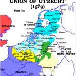 C1A68DD0-E4C8-432A-B2C3-2C699475FE71