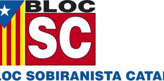 Bloc Sobiranista Català