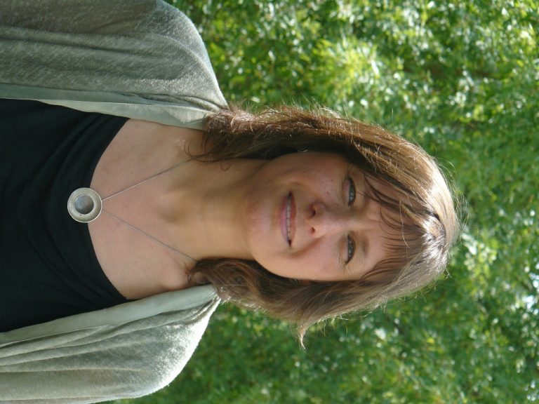 Montserrat Llobet