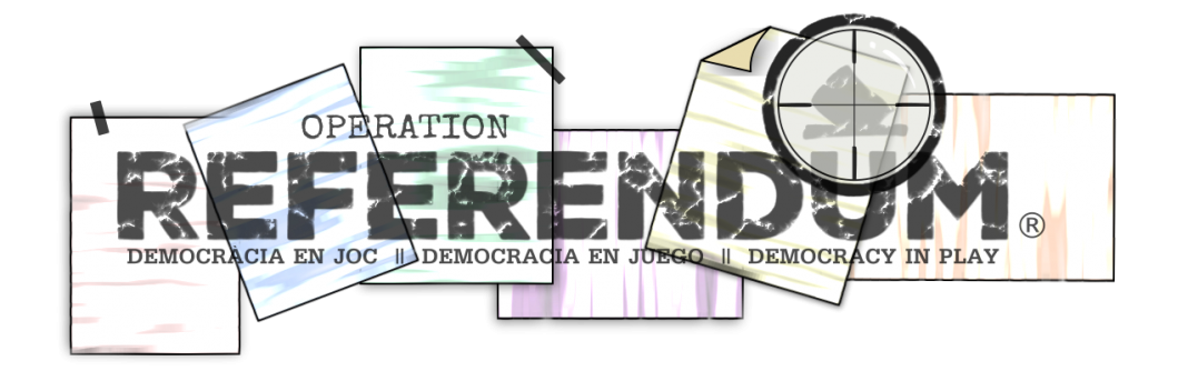 logo-web
