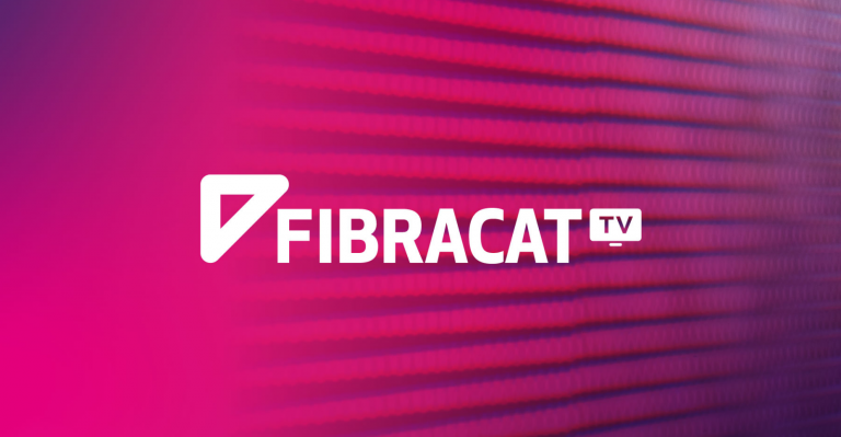Neix Fibracat TV, una nova televisió en català i que aposta per la igualtat