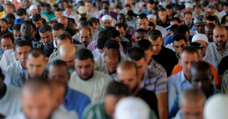 La religió islàmica entra a les aules catalanes