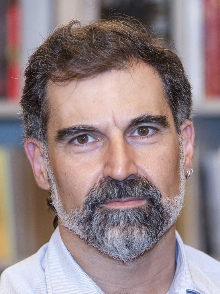 Marcel Mauri d’Òmnium:  “La divisió del TC vaticina la derrota d’Espanya a Estrasburg”