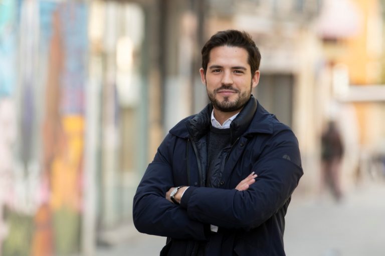 La utilitat demostrada de Primàries Catalunya (I)