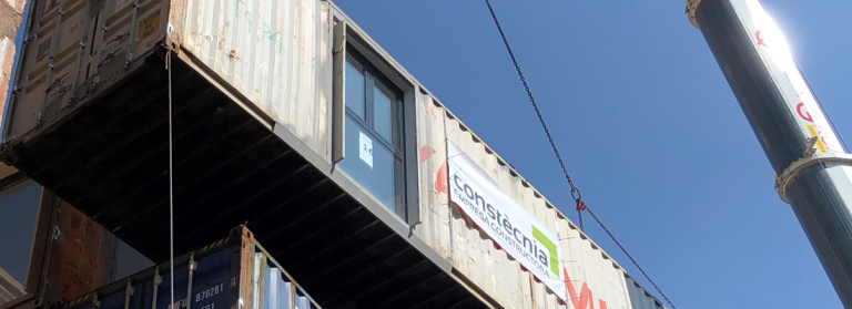 1 de cada 4 europeus té serioses dificultats per pagar els costos de l’habitatge