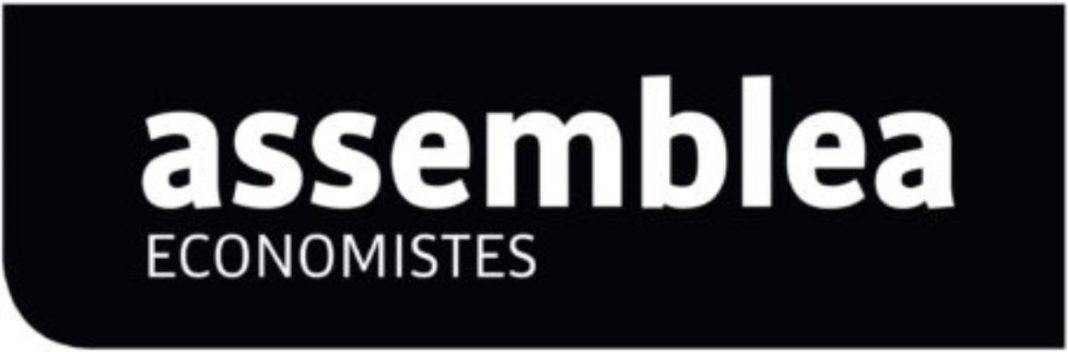EconomistesAssemblea