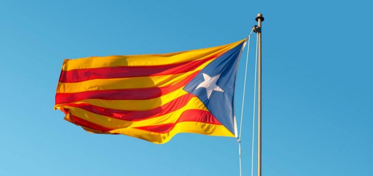 Illa, Iceta i altres polítics “chusqueros”