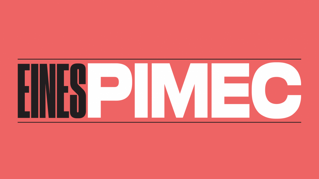 Logo_Eines_PIMEC-01-2048x1152