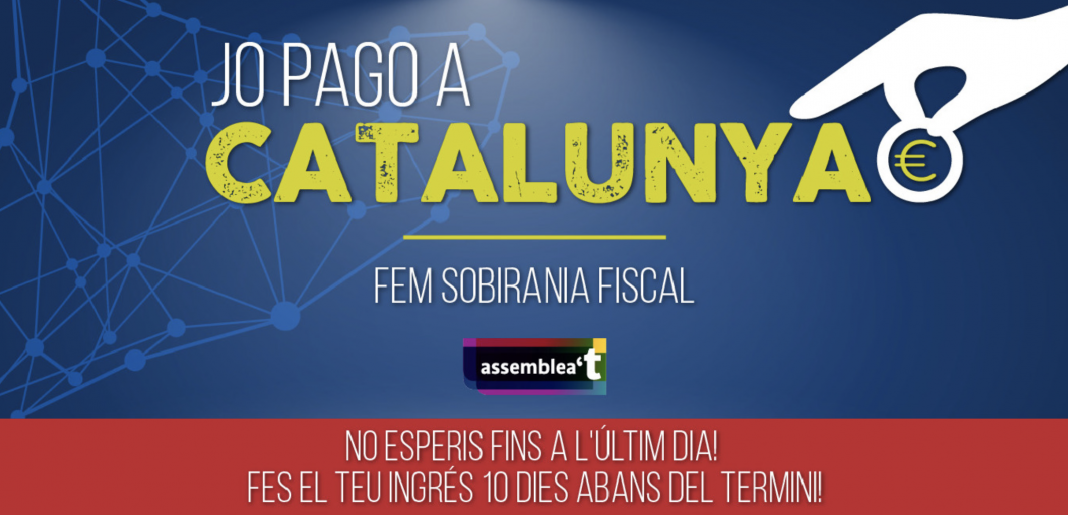 Captura de Pantalla 2021-03-27 a les 7.34.25
