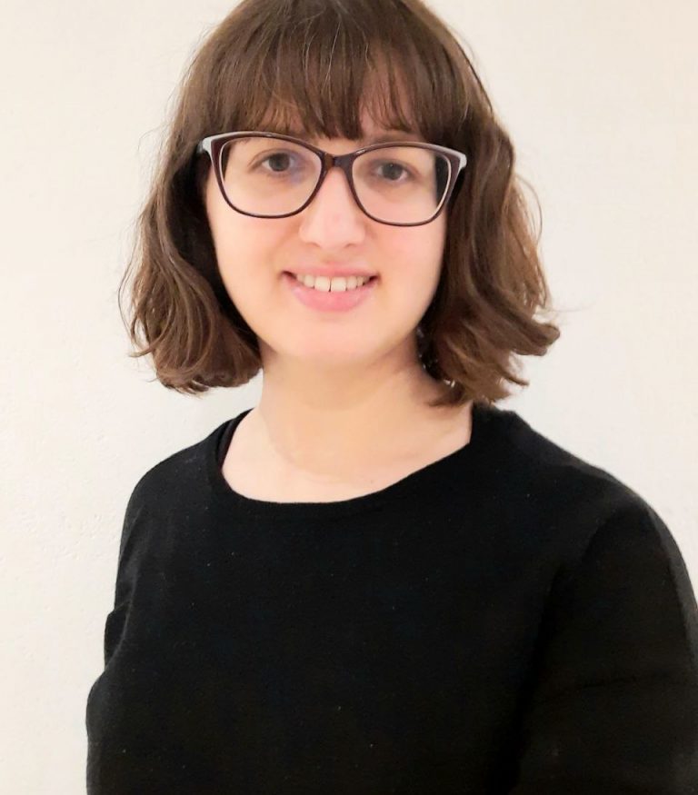 Carla Soler i Pairó