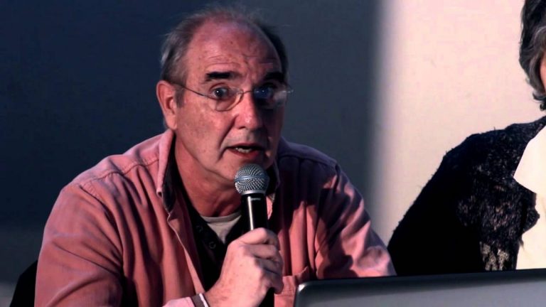 Jordi Rich