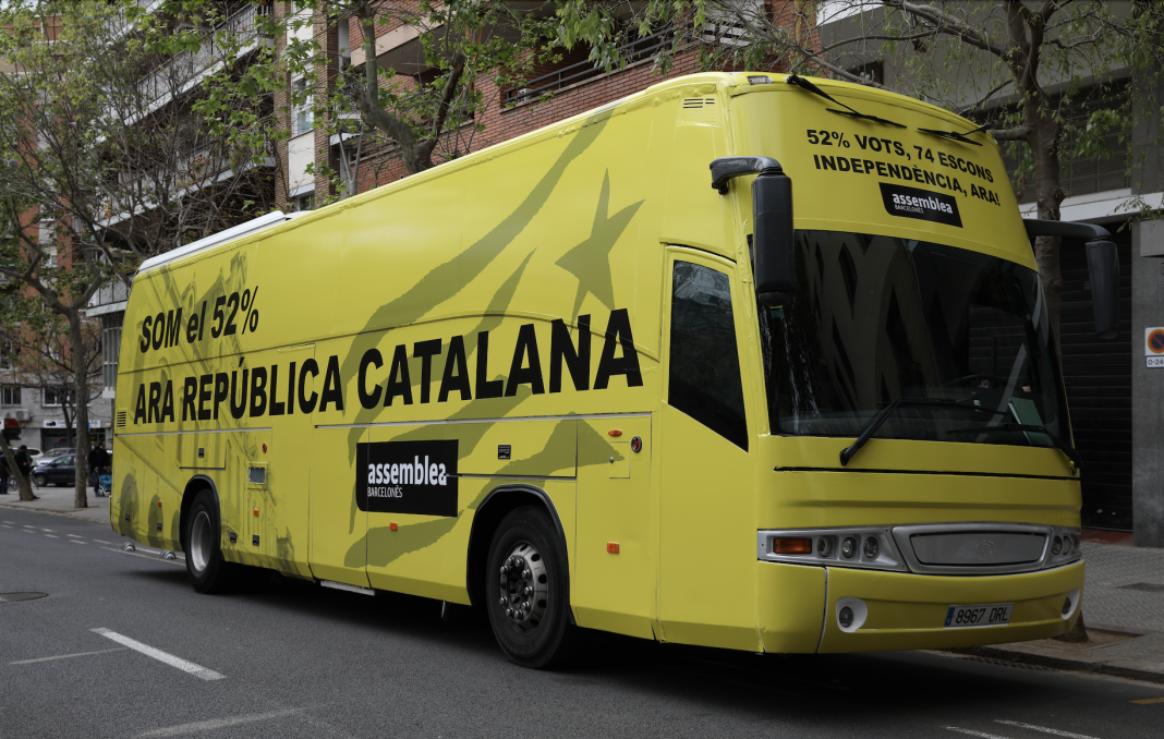 Captura de Pantalla 2021-04-10 a les 9.04.29