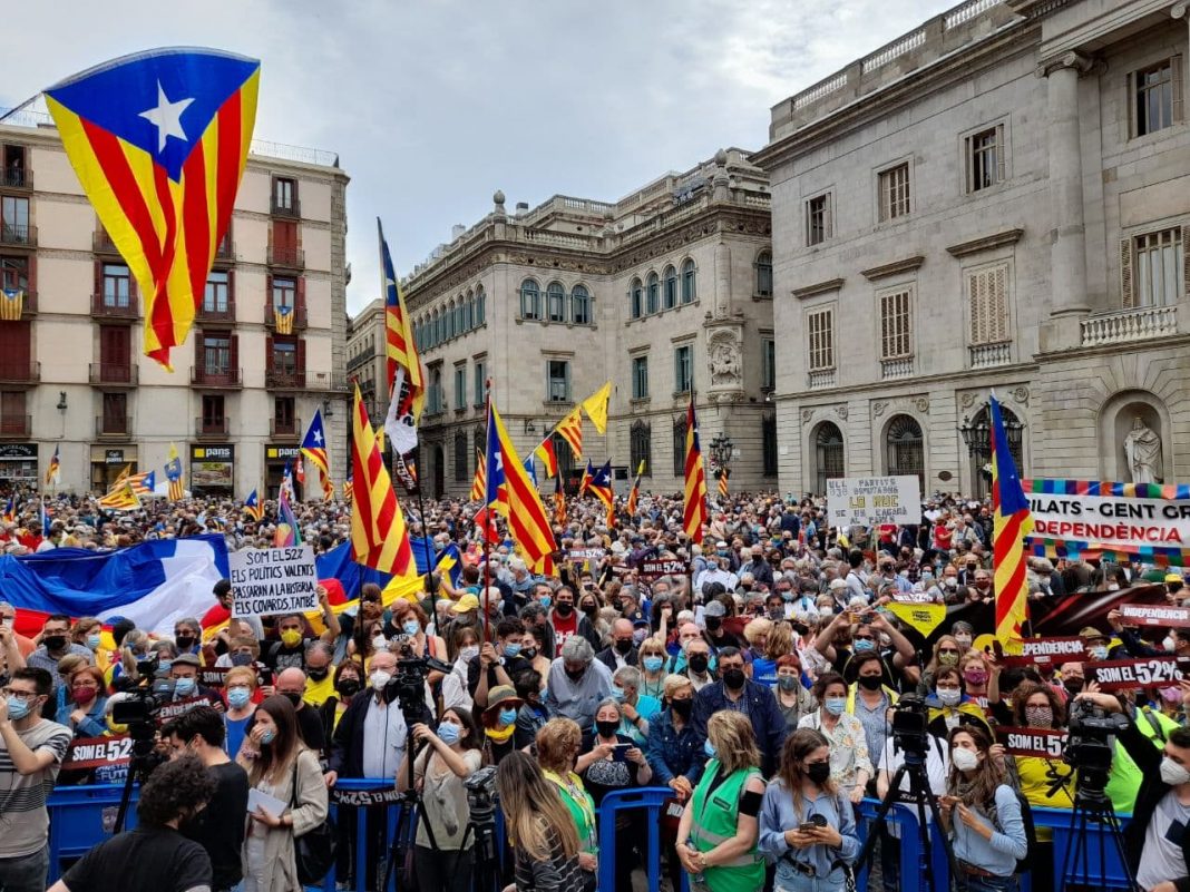 SantJaume