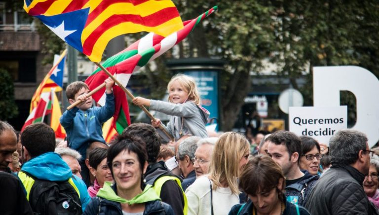 Presentació de la Via Pirinenca