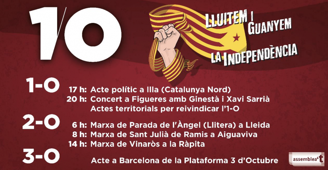 Captura de Pantalla 2021-09-18 a les 9.32.25