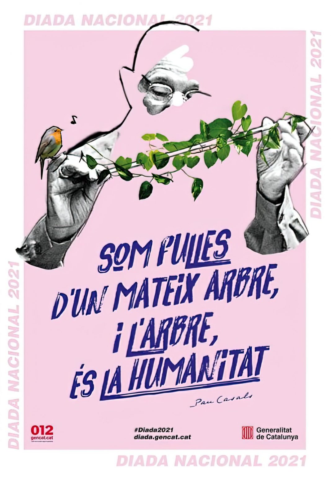 diada21