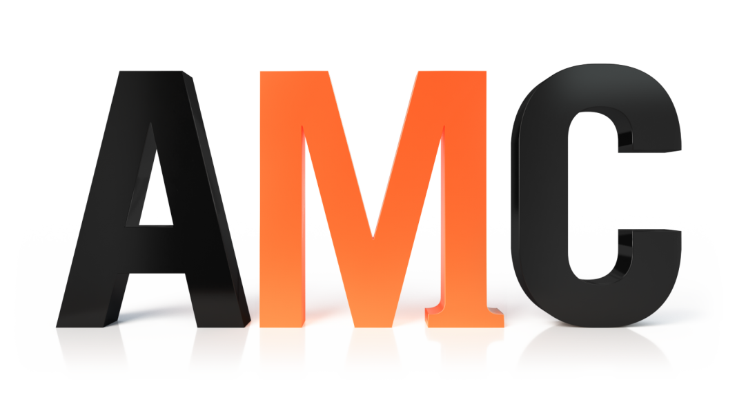 logo-home