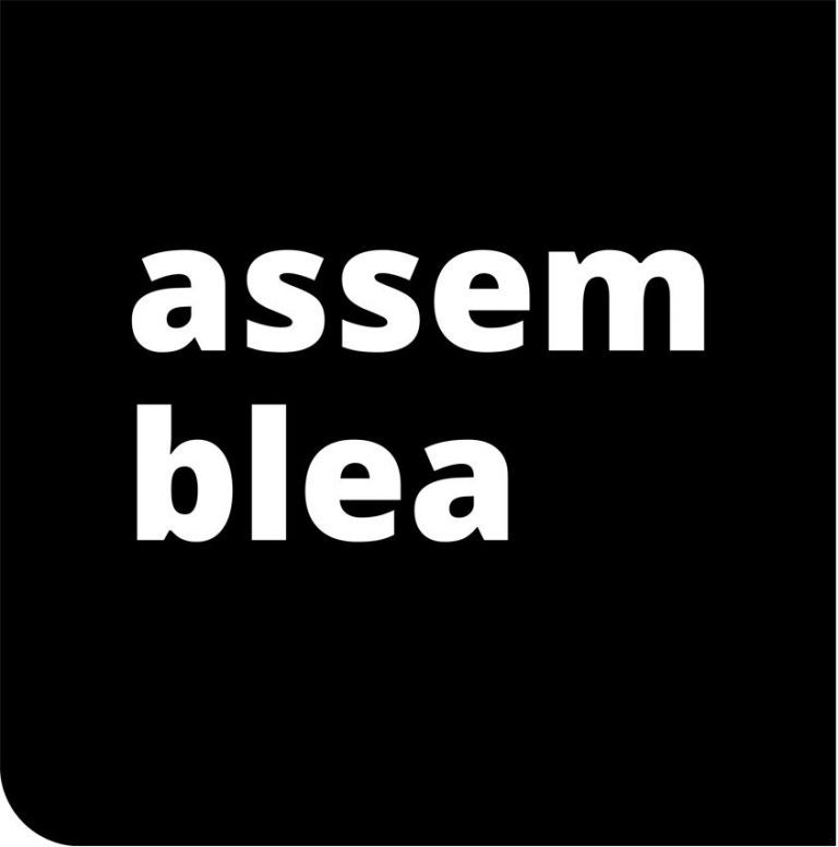 Assemblea Nacional Catalana