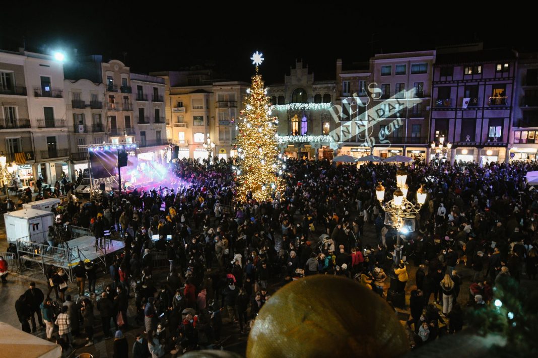 fira-de-nadal