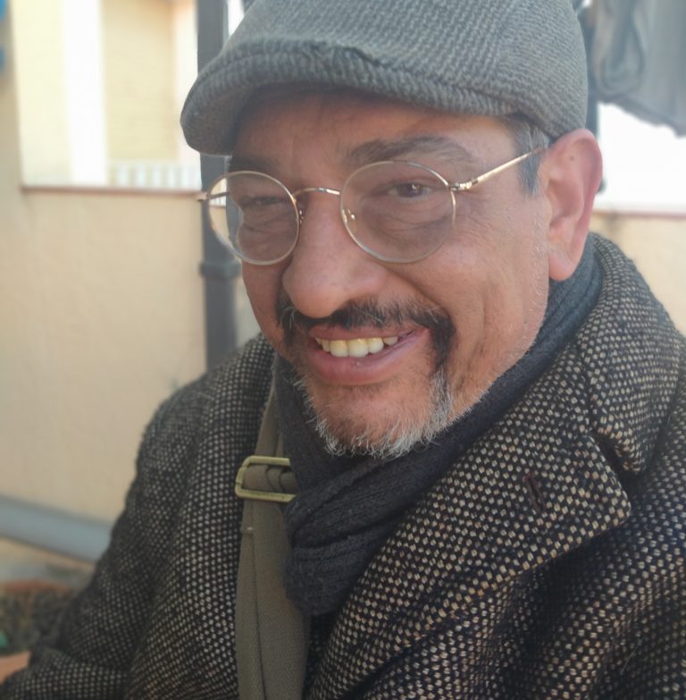 Antoni Cantallops i Boada
