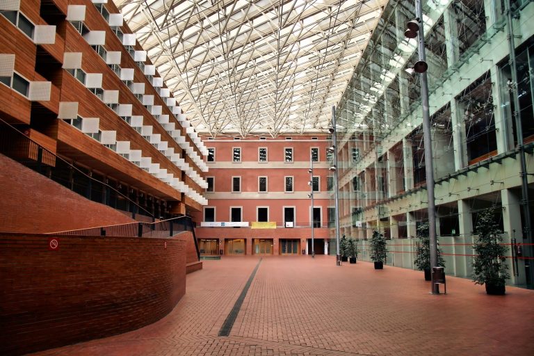 L’Assemblea Nacional Catalana demana que s’aturin els procediments contra el professor Hèctor López Bofill
