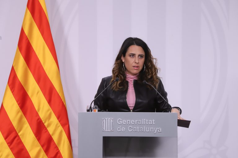 El Govern acorda instar l’Estat espanyol a obrir una comissió d’investigació sobre els atemptats arran de les declaracions de Villarejo