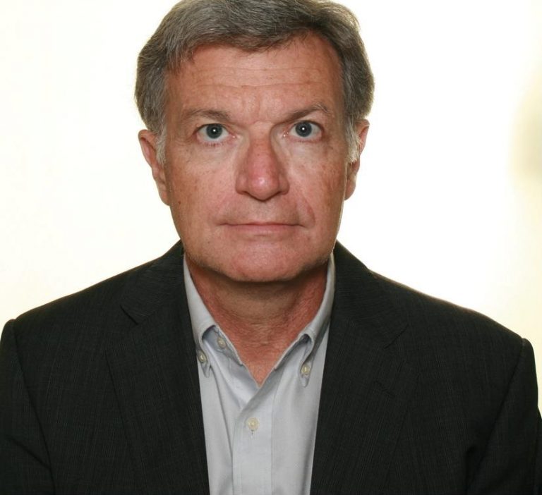 Josep Reyner
