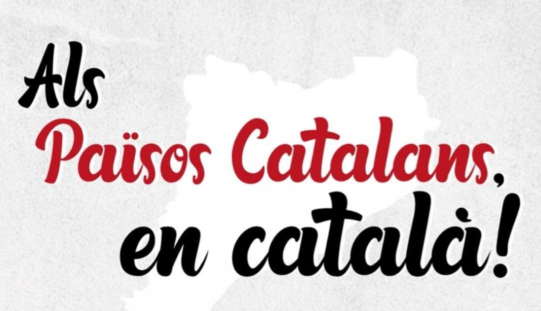 als-paisos-catalans-en-catala