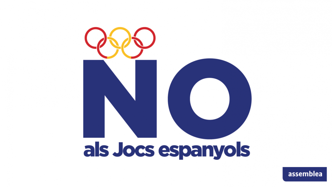 postal_als_jocs-1536x864