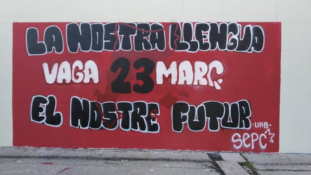 llengua consell republica