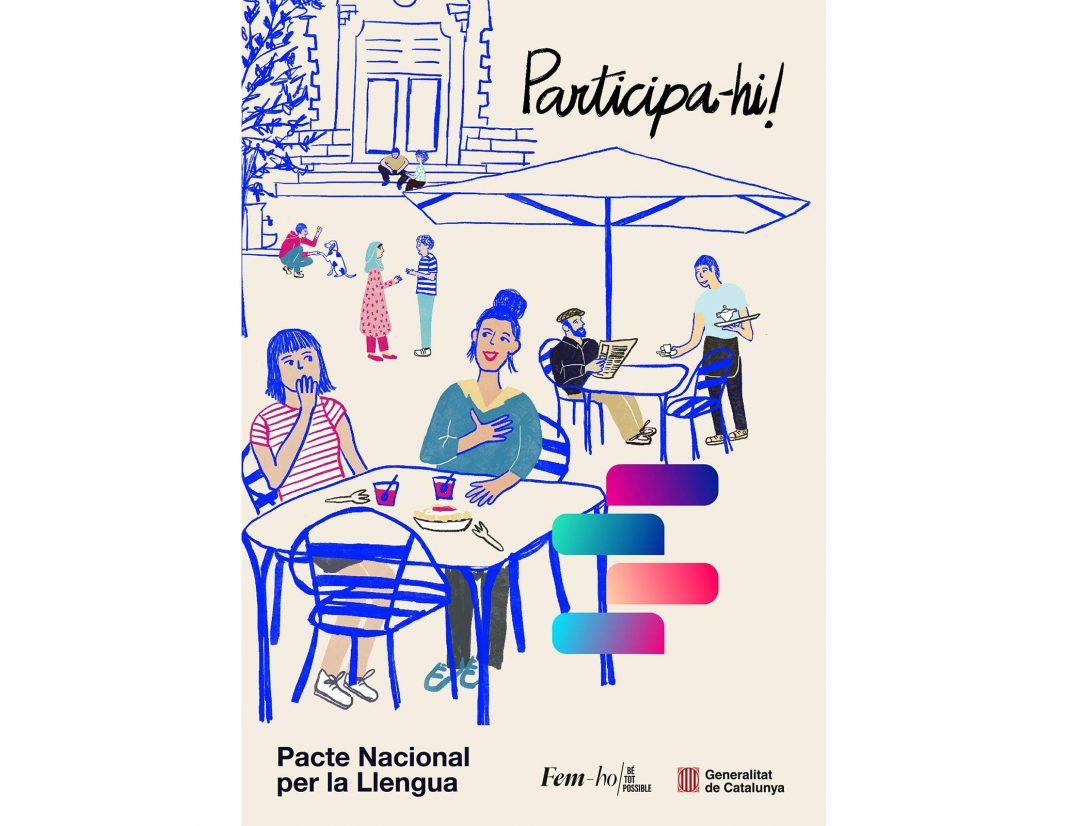 pacte_nacional_llengua_625fba21885ba
